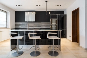 IANCU NICOLAE - COMPLEX TRAIAN, VILA 400 MP TOTAL, LOT 750 MP! - imagine 17