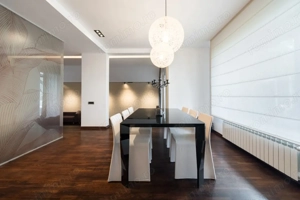 IANCU NICOLAE - COMPLEX TRAIAN, VILA 400 MP TOTAL, LOT 750 MP! - imagine 18
