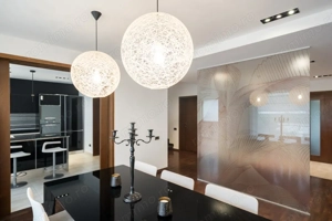 IANCU NICOLAE - COMPLEX TRAIAN, VILA 400 MP TOTAL, LOT 750 MP! - imagine 19