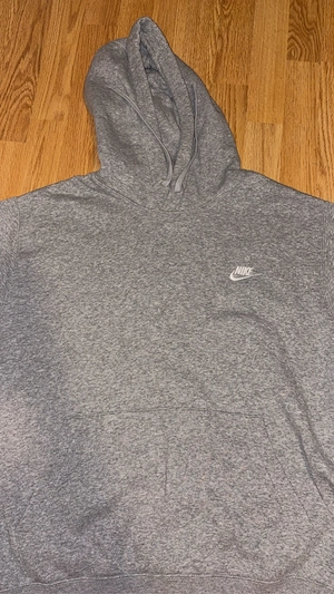 hanorac nike 