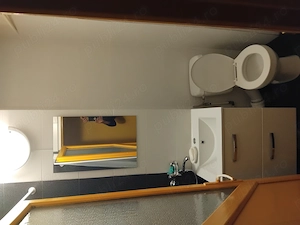 Vand apartament Craiovita Nouă - imagine 6
