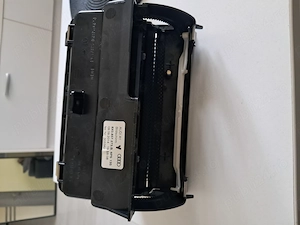 Vand computer bord audi a1 - imagine 4