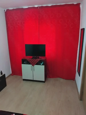 Vand apartament Craiovita Nouă - imagine 5
