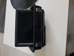 Vand computer bord audi a1