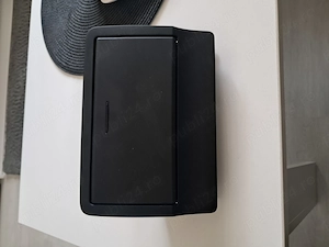 Vand computer bord audi a1 - imagine 2