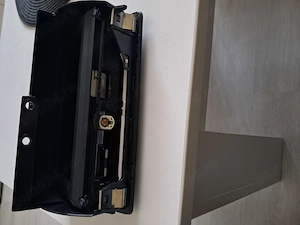 Vand computer bord audi a1 - imagine 3