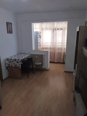 Vand apartament Craiovita Nouă - imagine 2