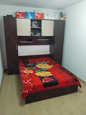 Vand apartament Craiovita Nouă - imagine 4