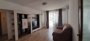 Apartament 2 camere RENOVAT COMPLET | Panduri | Metrou 5 min | 53 mp - imagine 5
