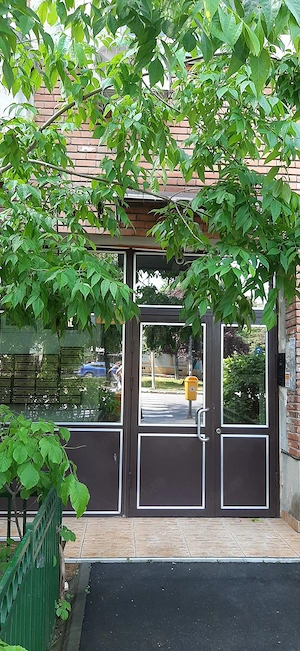 Apartament 2 camere RENOVAT COMPLET | Panduri | Metrou 5 min | 53 mp