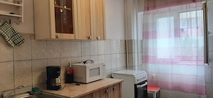 Apartament 2 camere RENOVAT COMPLET | Panduri | Metrou 5 min | 53 mp - imagine 3