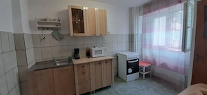 Apartament 2 camere RENOVAT COMPLET | Panduri | Metrou 5 min | 53 mp - imagine 4