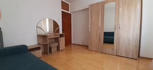 Apartament 2 camere RENOVAT COMPLET | Panduri | Metrou 5 min | 53 mp - imagine 8