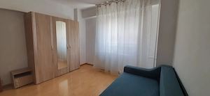 Apartament 2 camere RENOVAT COMPLET | Panduri | Metrou 5 min | 53 mp - imagine 6