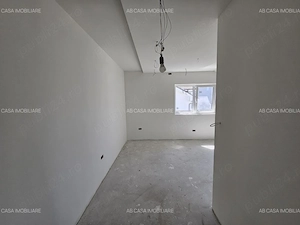 Duplex nou, P+M, în Moșnița Veche, foarte aproape de Drumul Boilor, comision 0% - imagine 9