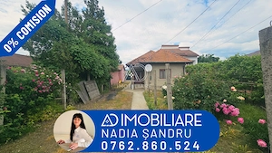Casă de Vanzare  Târgu Jiu, Calea Severinului