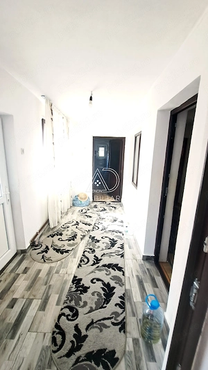 Casă de Vanzare  Târgu Jiu, Calea Severinului - imagine 12