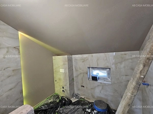 Duplex nou, P+M, în Moșnița Veche, foarte aproape de Drumul Boilor, comision 0% - imagine 7