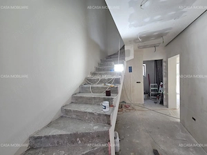 Duplex nou, P+M, în Moșnița Veche, foarte aproape de Drumul Boilor, comision 0% - imagine 6