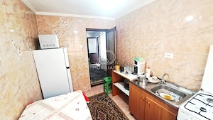 Casă de Vanzare  Târgu Jiu, Calea Severinului - imagine 14
