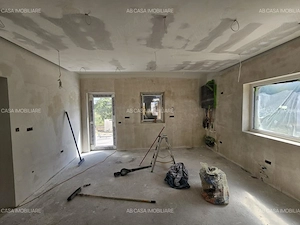 Duplex nou, P+M, în Moșnița Veche, foarte aproape de Drumul Boilor, comision 0% - imagine 11