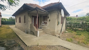 Casă de Vanzare  Târgu Jiu, Calea Severinului - imagine 5