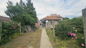 Casă de Vanzare  Târgu Jiu, Calea Severinului - imagine 4