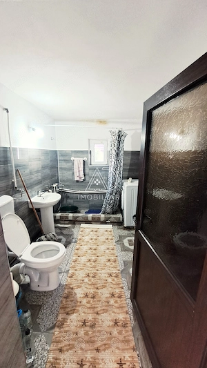 Casă de Vanzare  Târgu Jiu, Calea Severinului - imagine 15