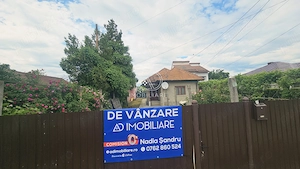 Casă de Vanzare  Târgu Jiu, Calea Severinului - imagine 8