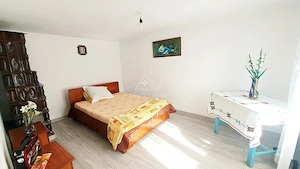 Casă de Vanzare  Târgu Jiu, Calea Severinului - imagine 10