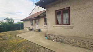 Casă de Vanzare  Târgu Jiu, Calea Severinului - imagine 6