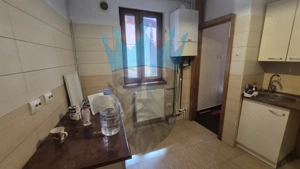 Casa  2 Camere Mosilor Bucuresti - imagine 7