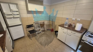 Casa  2 Camere Mosilor Bucuresti - imagine 6