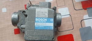Debitmetru aer Bosch jetronic  - imagine 2