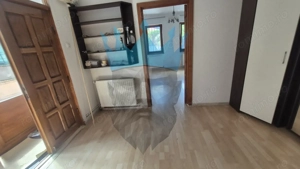 Casa  2 Camere Mosilor Bucuresti - imagine 10