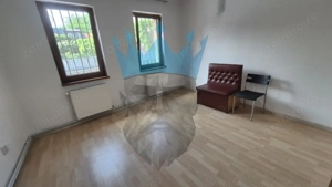 Casa  2 Camere Mosilor Bucuresti - imagine 8