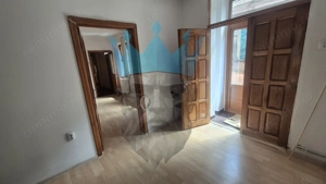 Casa  2 Camere Mosilor Bucuresti - imagine 9