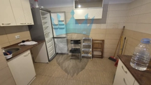 Casa  2 Camere Mosilor Bucuresti - imagine 5