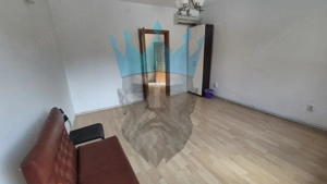 Casa  2 Camere Mosilor Bucuresti - imagine 3