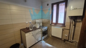 Casa  2 Camere Mosilor Bucuresti - imagine 4