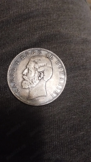 Bani vechi 
