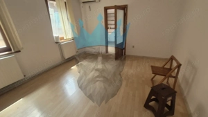 Casa  2 Camere Mosilor Bucuresti - imagine 12