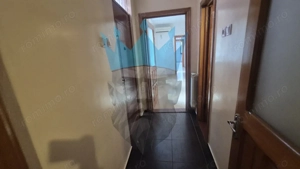 Casa  2 Camere Mosilor Bucuresti - imagine 14
