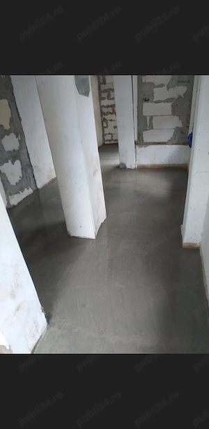 Renovare case 