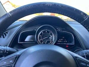 Vand Mazda CX 3 - imagine 3