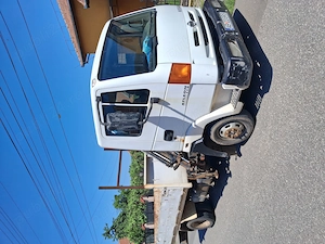 De vanzare Nissan altelon 110  - imagine 3
