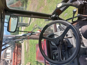 Tractor 110cp.Belarus irum tag 2014 - imagine 4