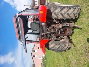 Tractor 110cp.Belarus irum tag 2014 - imagine 3