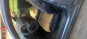 Opel Astra G 2006 ,Twinport  1.4 , benzina - imagine 9