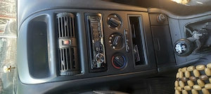 Opel Astra G 2006 ,Twinport  1.4 , benzina - imagine 4